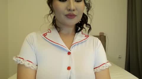 Snapshot of danymeen chatting on 23, 5, 2026 DanyMeen online show from 23, 5, 2026