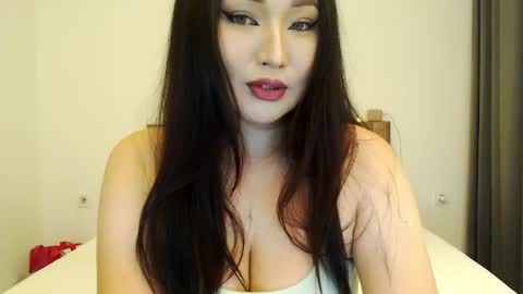 Snapshot of danymeen chatting on 27, 5, 2026 DanyMeen online show from 27, 5, 2026