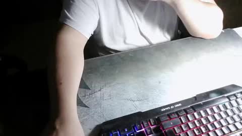 danysanchez1981 online show from 16, 11, 2025