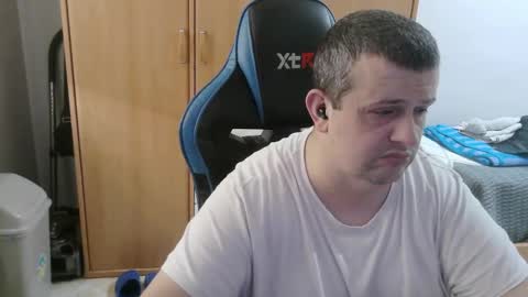 danysanchez1981 online show from 6, 2, 2026