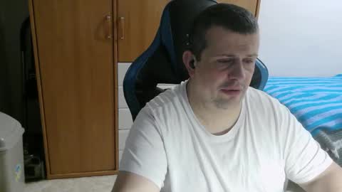 danysanchez1981 online show from 7, 2, 2026