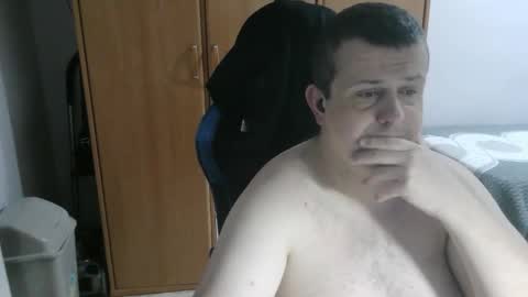 danysanchez1981 online show from 17, 2, 2026