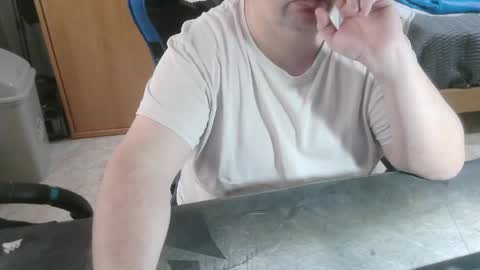 danysanchez1981 online show from 5, 5, 2026