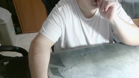 danysanchez1981 online show from 10, 5, 2026