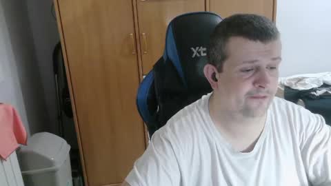 danysanchez1981 online show from 22, 5, 2026