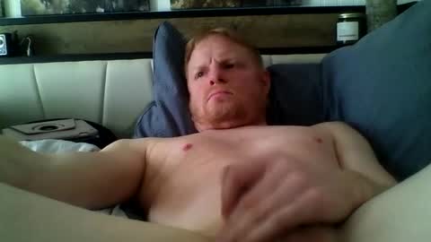 danyu5976 online show from 3, 3, 2026