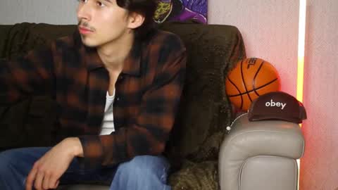 Snapshot of danyx__ chatting on 5, 2, 2026 Dany online show from 5, 2, 2026