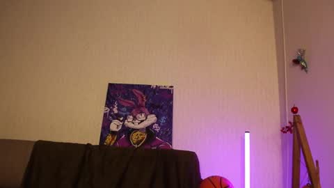 Snapshot of danyx__ chatting on 16, 2, 2026 Dany online show from 16, 2, 2026