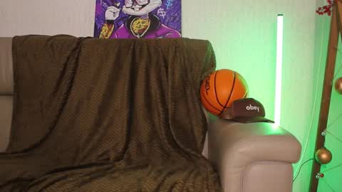 Snapshot of danyx__ chatting on 18, 2, 2026 Dany online show from 18, 2, 2026