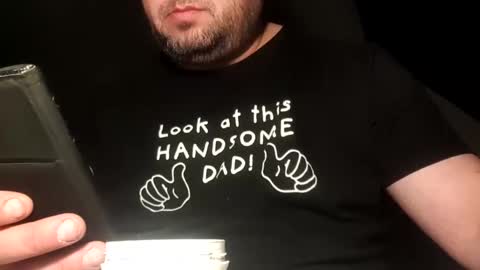 Snapshot of danyyyrew chatting on 1, 3, 2026 danyyyrew online show from 1, 3, 2026