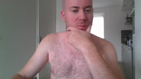 Snapshot of danzel87 chatting on 9, 9, 2025 Danny online show from 9, 9, 2025