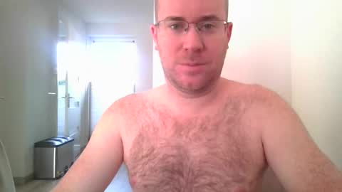 Snapshot of danzel87 chatting on 27, 10, 2025 Danny online show from 27, 10, 2025