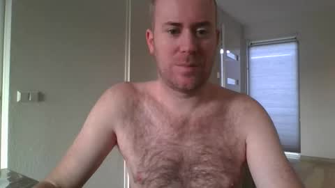 Danny online show from 26, 2, 2026