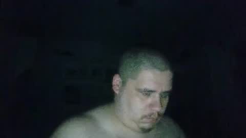 Snapshot of daoneuwant96 chatting on 14, 2, 2026 daoneuwant96 online show from 14, 2, 2026