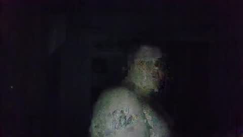 Snapshot of daoneuwant96 chatting on 17, 2, 2026 daoneuwant96 online show from 17, 2, 2026