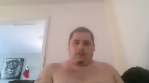 Snapshot of daoneuwant96 chatting on 26, 2, 2026 daoneuwant96 online show from 26, 2, 2026