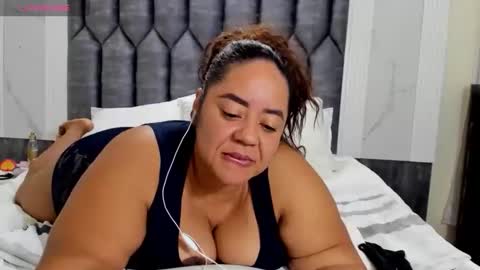 daphaineex online show from 16, 10, 2025