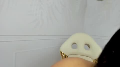 Snapshot of daphne81_ chatting on 21, 2, 2025 Daphne online show from 21, 2, 2025