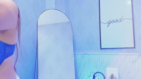 Snapshot of daphne81_ chatting on 11, 9, 2025 Daphne online show from 11, 9, 2025