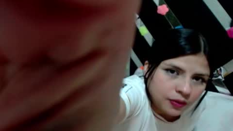 daphne877046 online show from 15, 1, 2026