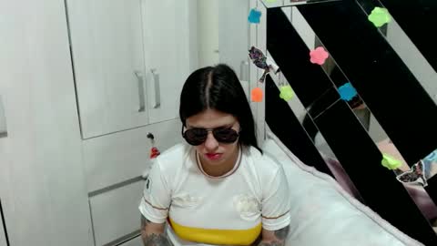 daphne877046 online show from 6, 3, 2026