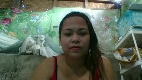 Snapshot of daphne_143 chatting on 1, 7, 2026 Daphne online show from 1, 7, 2026