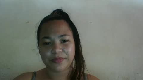Snapshot of daphne_143 chatting on 2, 7, 2026 Daphne online show from 2, 7, 2026