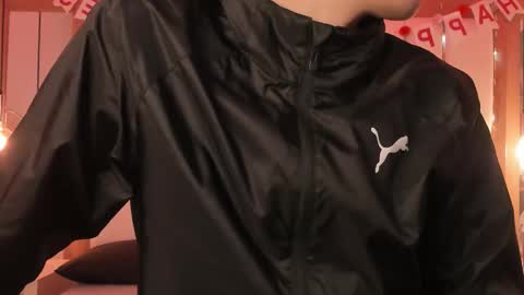 daphne_and_roger online show from 12, 2, 2026