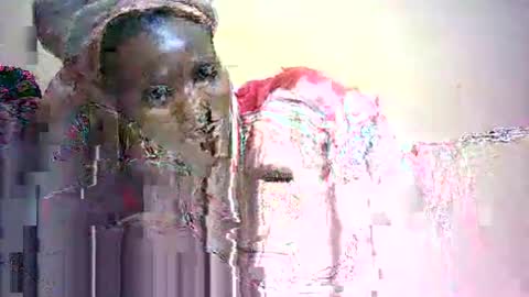 daphne online show from 3, 4, 2026