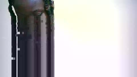 daphne online show from 4, 4, 2026