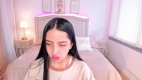 daphne_chers online show from 16, 2, 2025