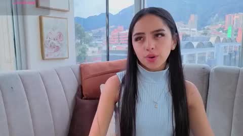 daphne_chers online show from 3, 2, 2026