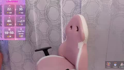 Daphne  online show from 20, 12, 2024