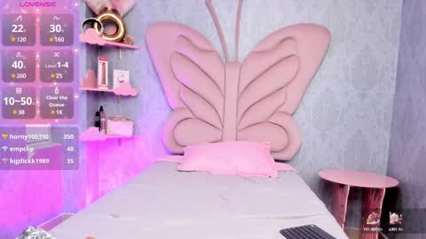 Daphne  online show from 21, 12, 2024