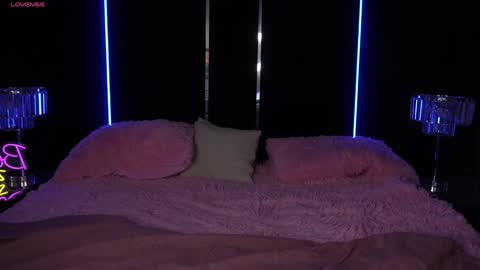 Agatha  online show from 4, 12, 2024