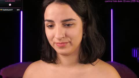 Agatha  online show from 16, 12, 2024