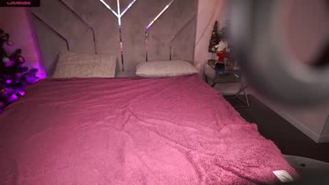 Agatha  online show from 28, 12, 2024