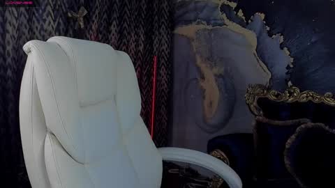 Agatha  online show from 30, 12, 2024