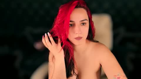 Agatha  online show from 6, 4, 2026