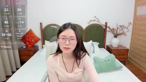 Dawn online show from 15, 11, 2025