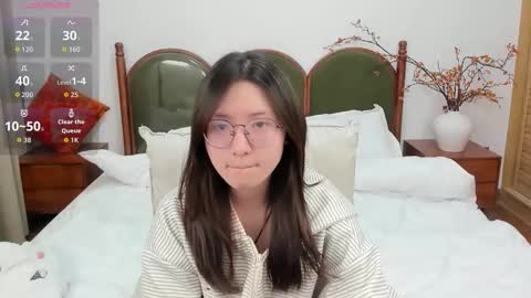 Dawn online show from 29, 11, 2025