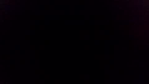 daphnegirlsexxy online show from 2, 3, 2026