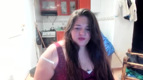 daphnegirlsexxy online show from 10, 6, 2026