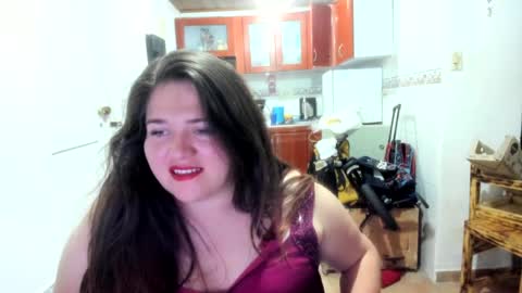 daphnegirlsexxy online show from 13, 6, 2026