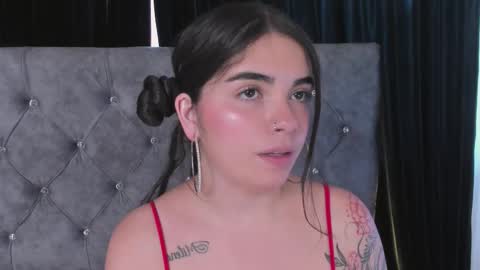 Daphne online show from 27, 11, 2025