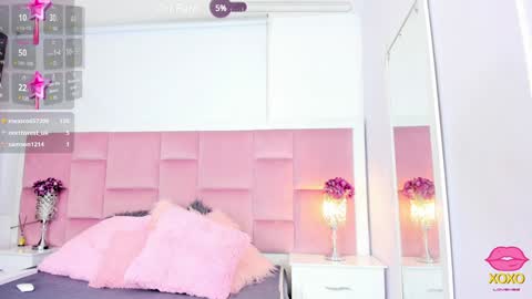 Daphne online show from 16, 1, 2025