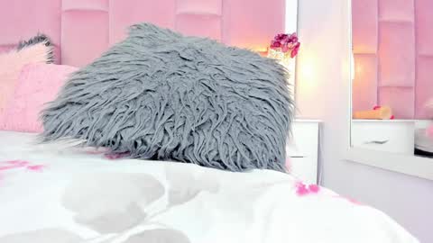 Daphne online show from 21, 1, 2025