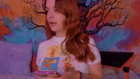 Daphne online show from 14, 1, 2026