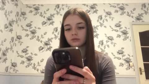 Emilia online show from 11, 5, 2026