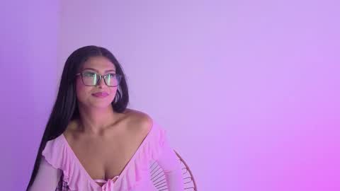 Daphne online show from 23, 11, 2025